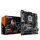 Płyta główna Socket 1700 Gigabyte B760 GAMING X GEN5
